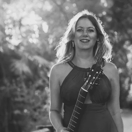 LAURA VERDUGO DEL REY