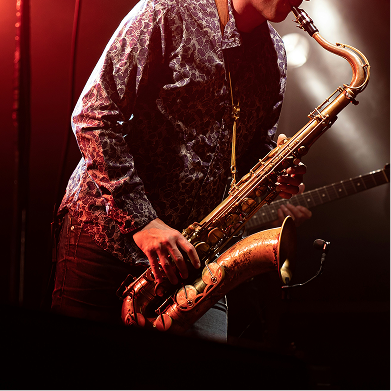 Orquesta Forum Musikae